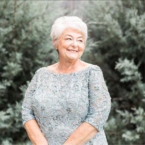 Meet your Posher, Wanda